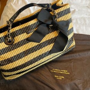 Kate Spade Shoulder Bag